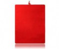 /album/accessori-cellulari-ipad-e-pc/sacca-ipad-jpg1/